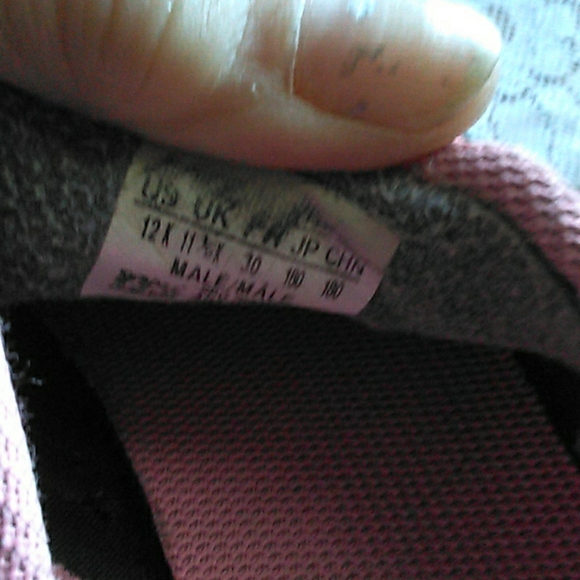 🎉Adidas Soccer Cleats🎉 - Picture 9 of 9